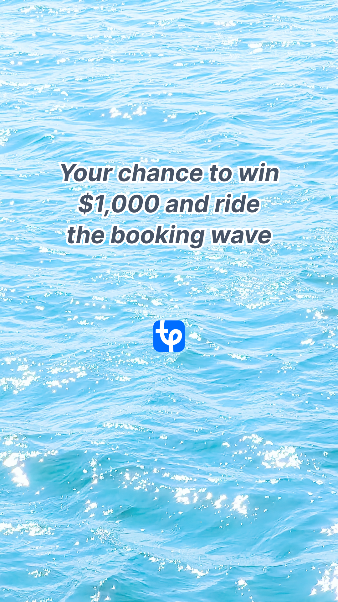 Travelpayouts Facebook ad from Jul 8, 2026
