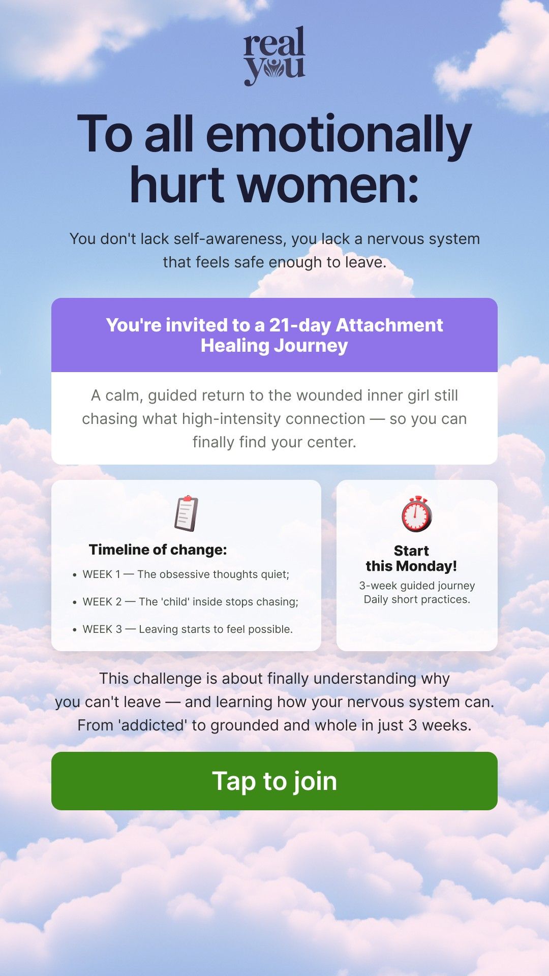 IQ Insight Lab Facebook ad from Jul 12, 2026