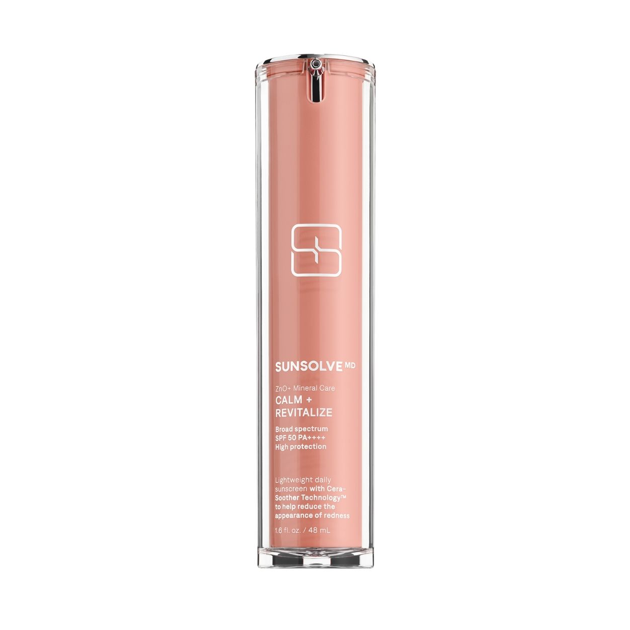 Bluemercury Facebook ad: Discover medical-grade mineral SPF essentials from…