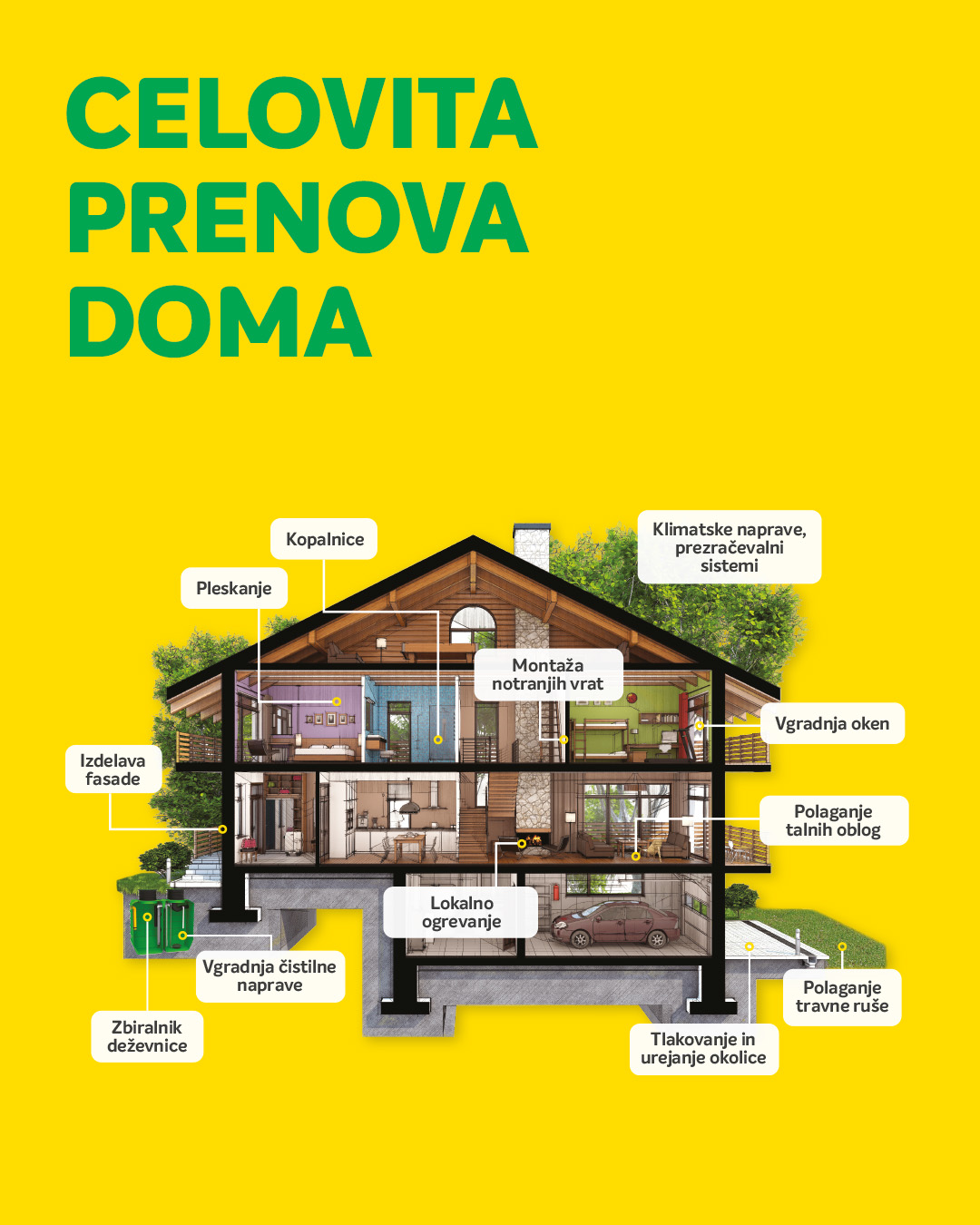 Merkur Facebook ad
