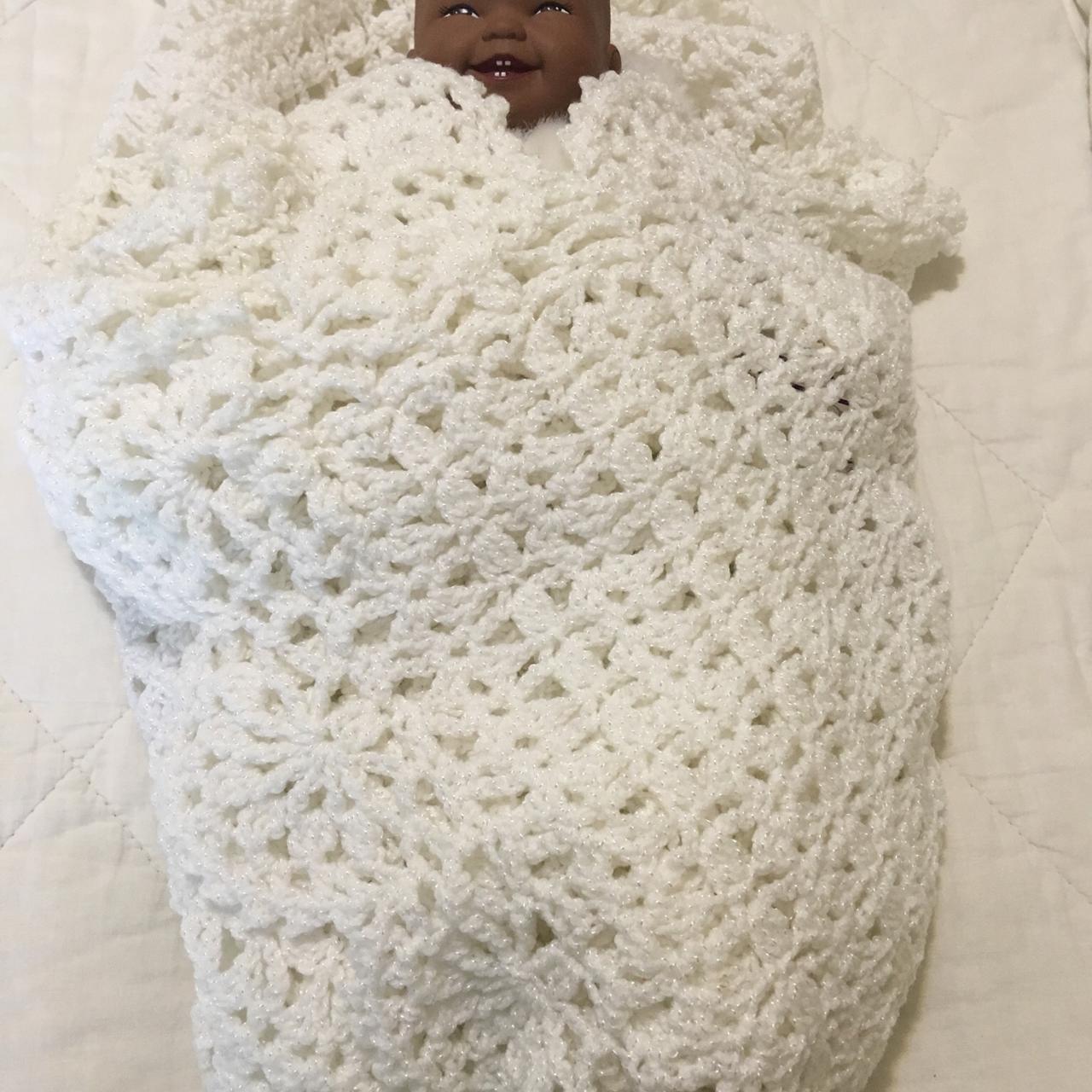 Depop Facebook ad