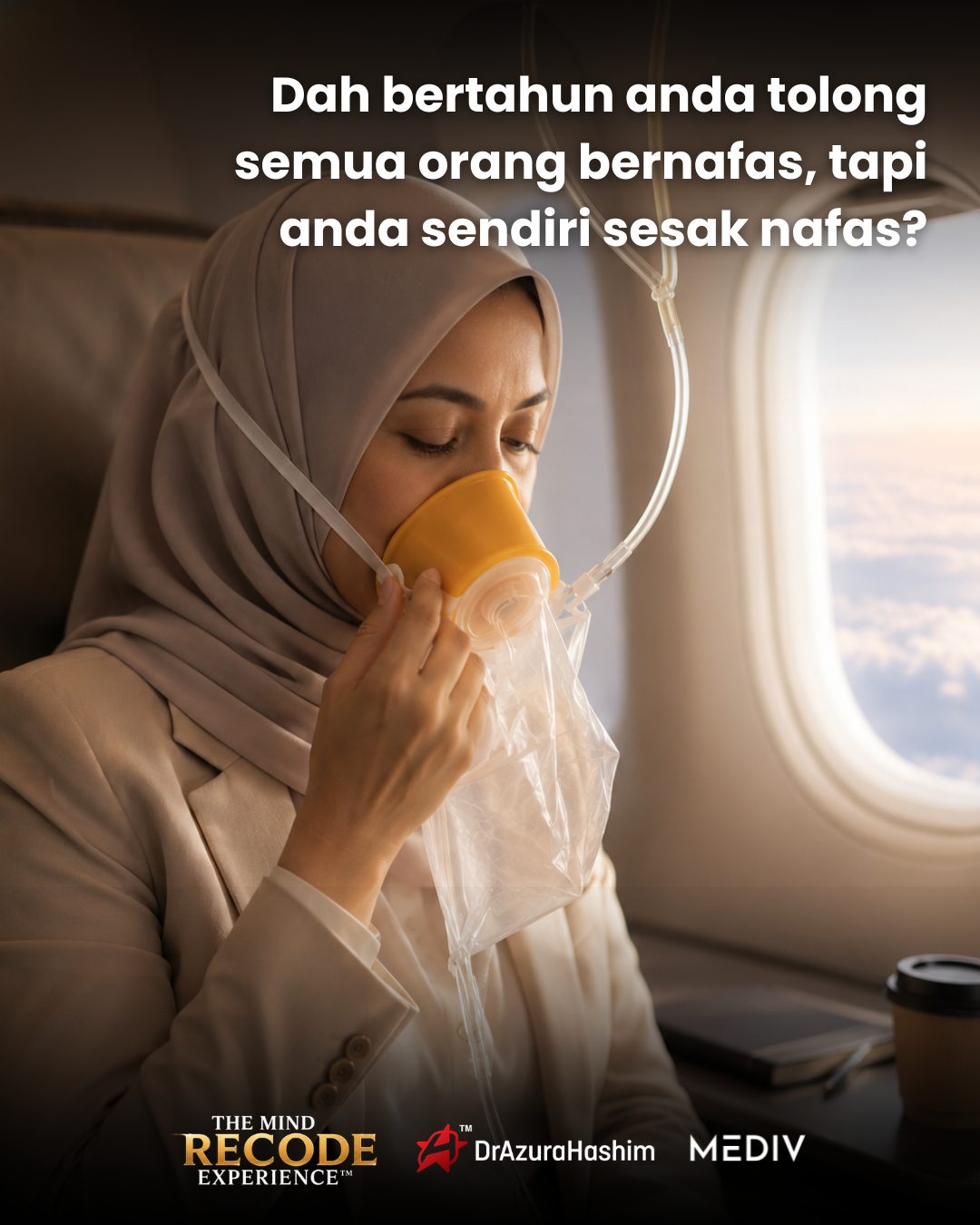 Dr Azura Hashim Facebook ad: π·ππππ ππππππ ππππ ππππ
πππ π
πππβ¦