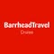 Barrhead Travel Cruise