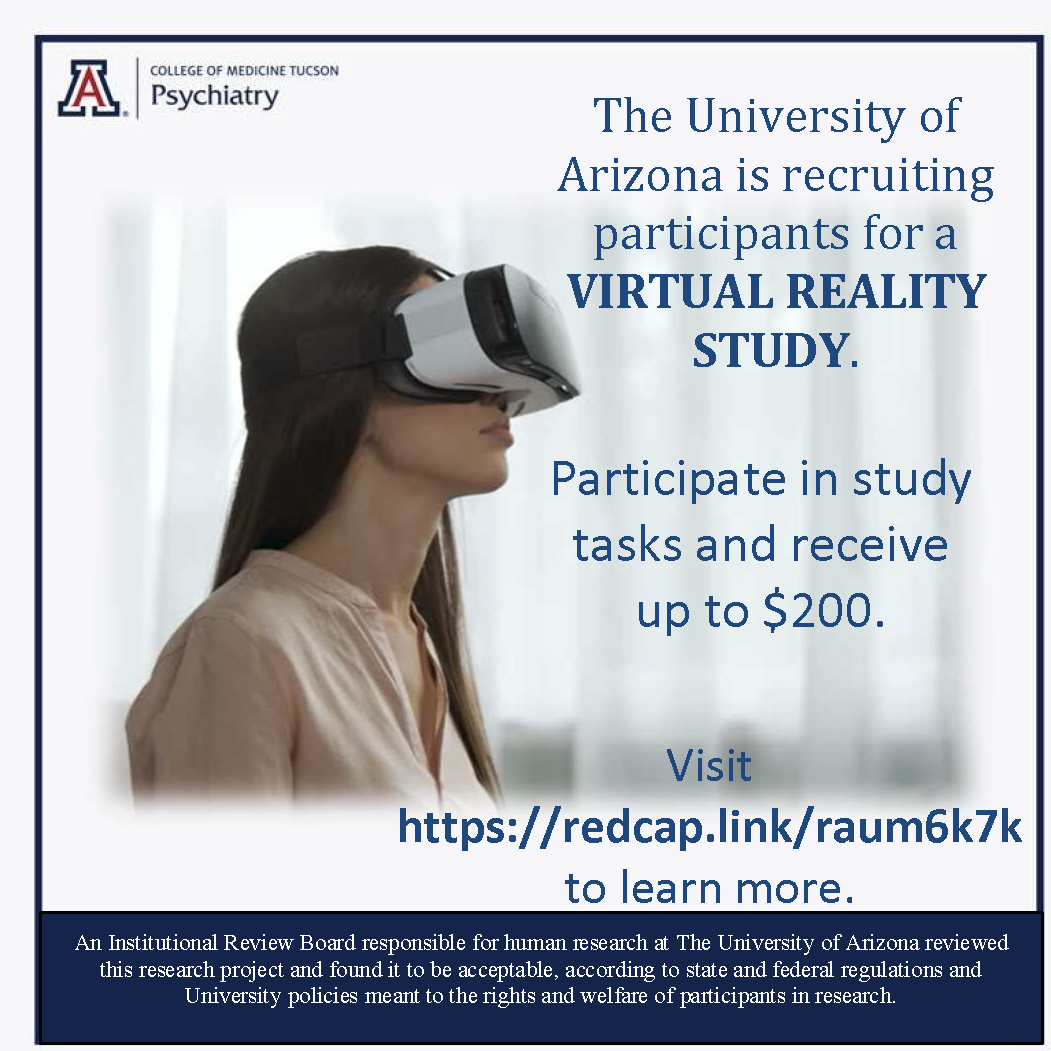 Social, Cognitive, and Affective Neuroscience - SCAN Lab Facebook ad