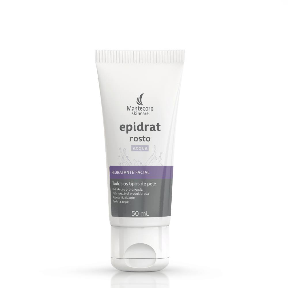 Mantecorp Skincare Facebook ad