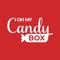 OhMyCandyBox