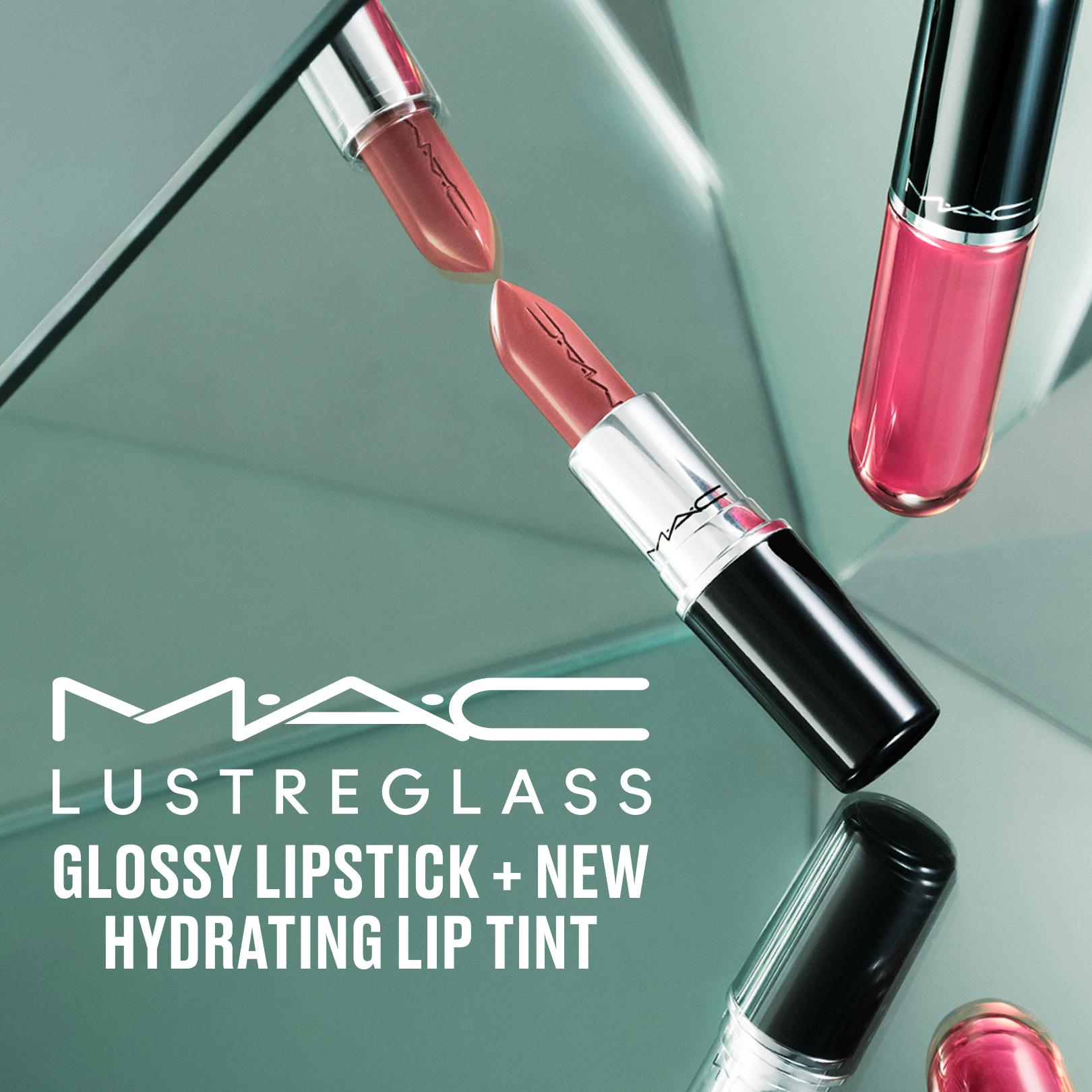 Macy's Facebook ad