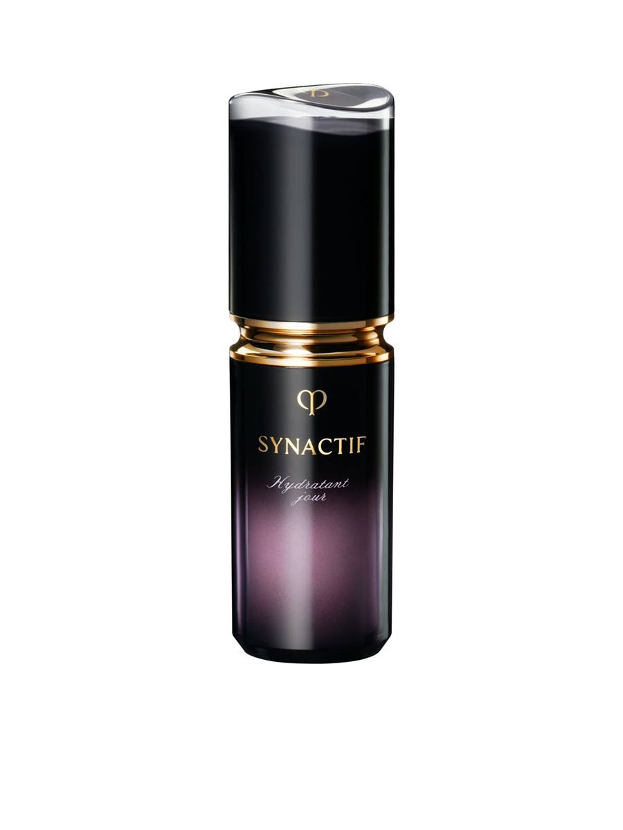 Clé de Peau Beauté Facebook ad: สัมผัสประสบการณ์ปรนนิบัติผิวสวยเหนือระดับกับ 𝗞𝗲𝘆…