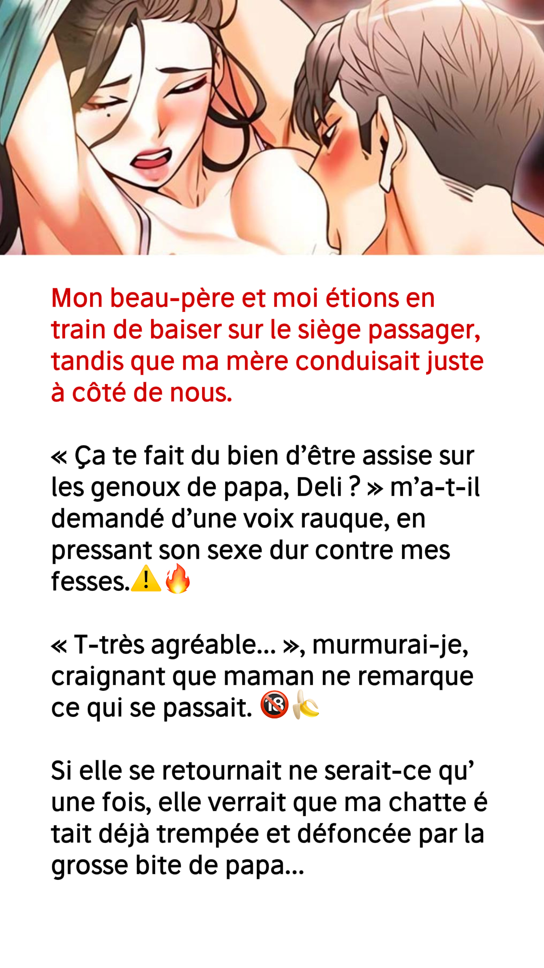 Moonlight Love Letters Facebook ad: Cliquez pour en savoir plus