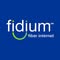 Fidium Fiber