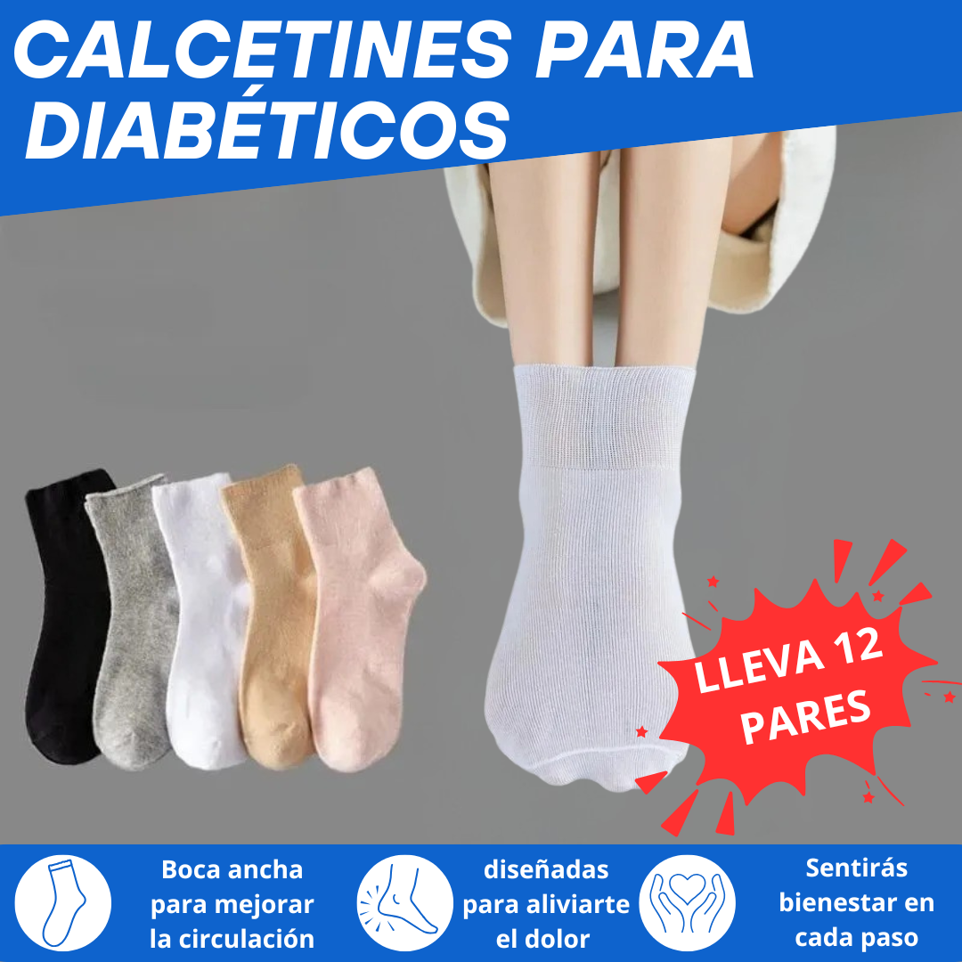 1Click Store Facebook ad