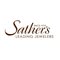 Sather's Leading Jewelers