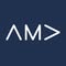 American Marketing Association