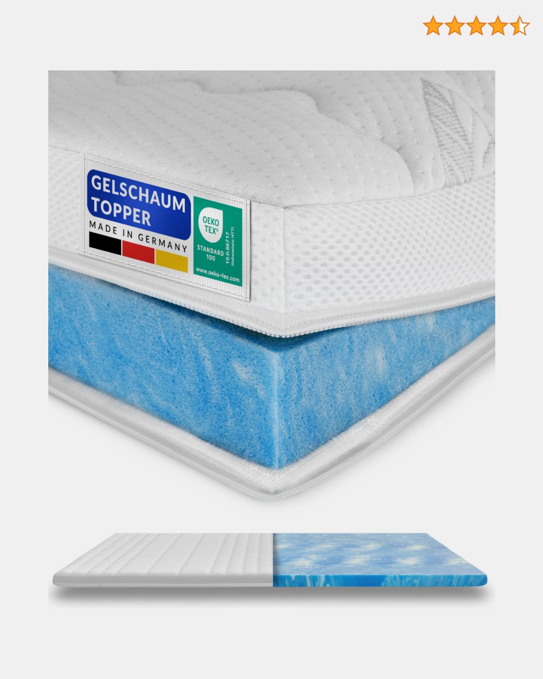 Amazon Home Facebook ad