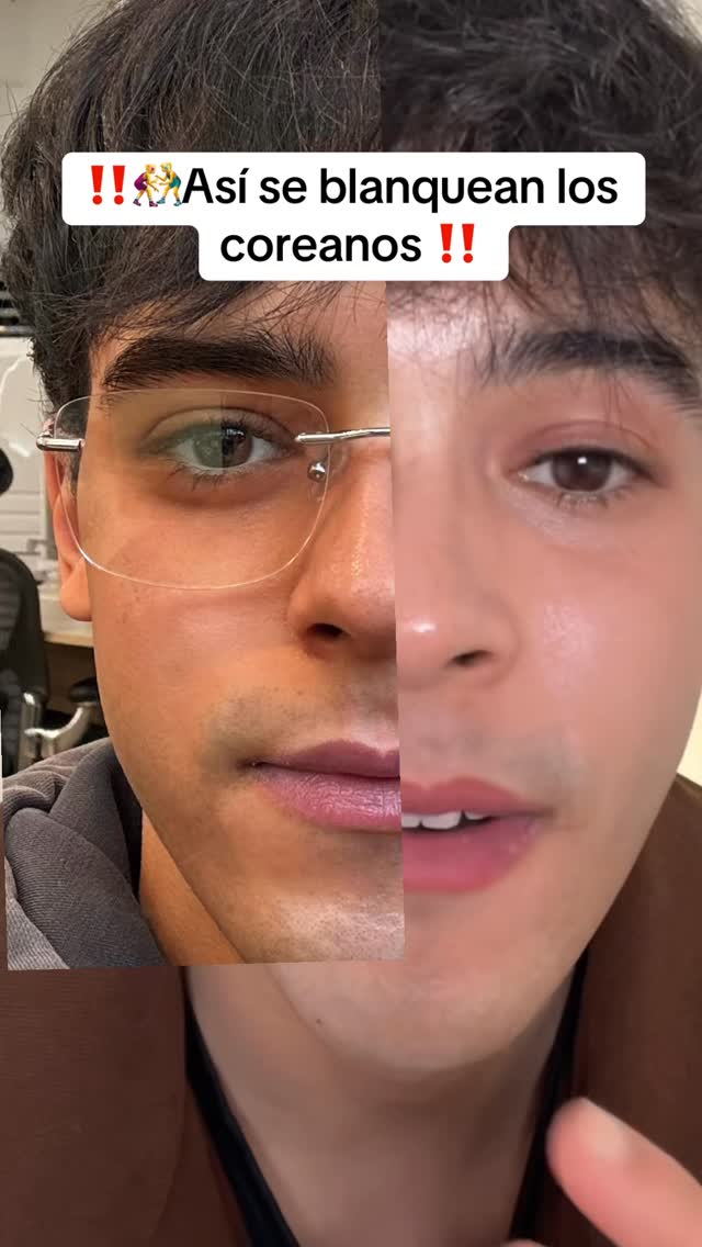 NIDA Skincare Facebook ad: Que opinan?