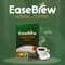 Easebrew Coffee PH