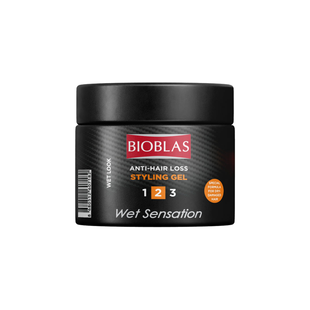 Biobalance Egypt Facebook ad: Special Offers | Exclusive Beauty Discounts