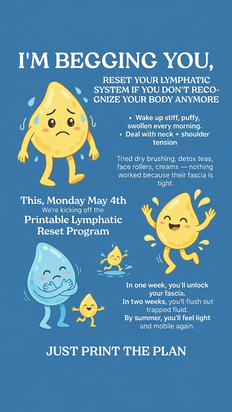 Dr. Kevin Tracey Facebook ad