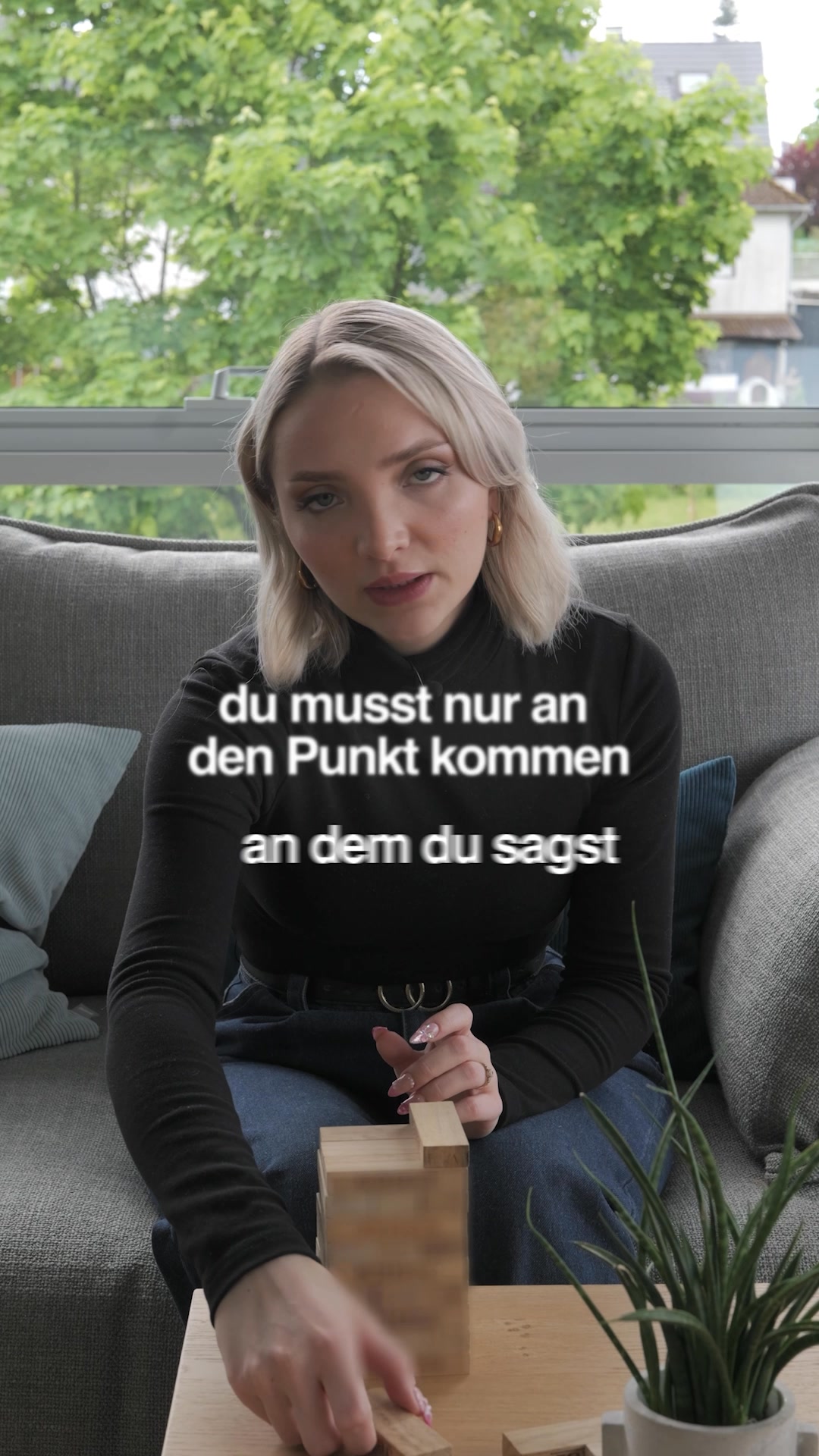 WISO MeinBüro Facebook ad: Du willst dich selbstständig machen, weil du weißt…