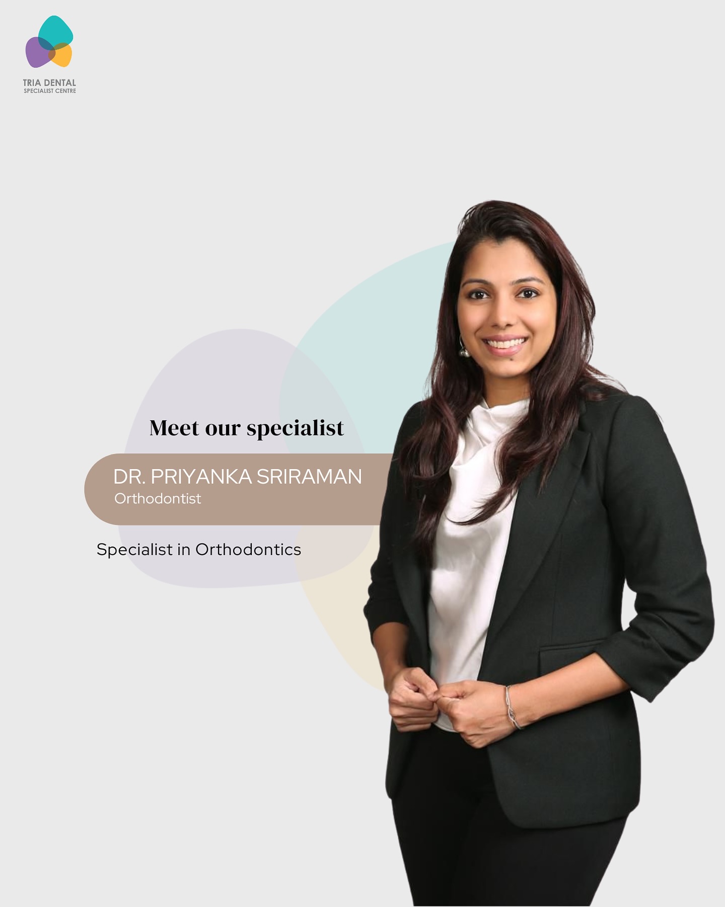 Tria Dental Specialist Center KL-Kuala Lumpur and Penang Facebook ad