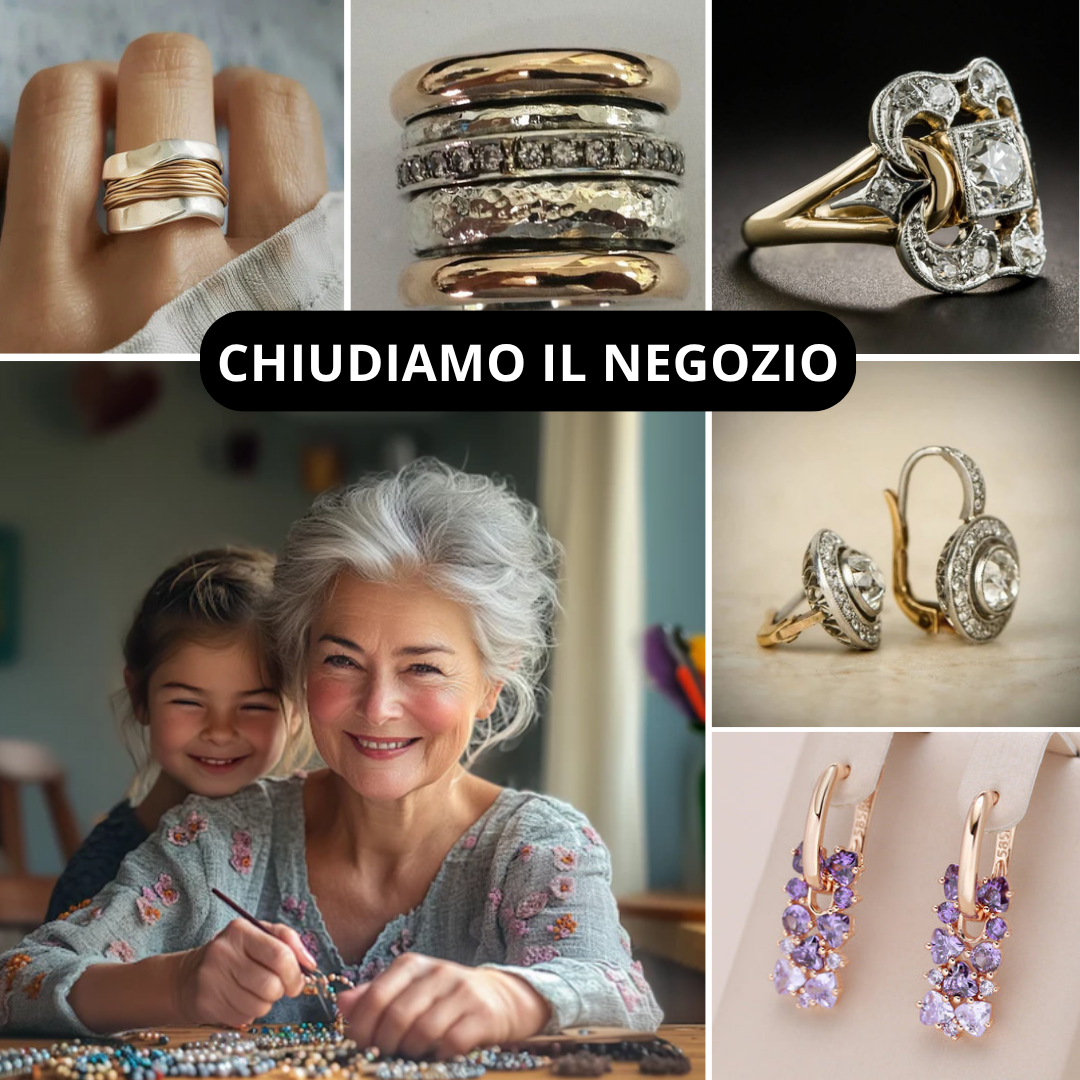 Bianca Torino Facebook ad