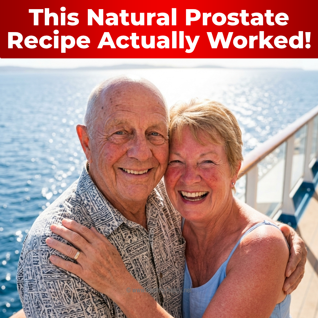 Healthy Happy Facebook ad
