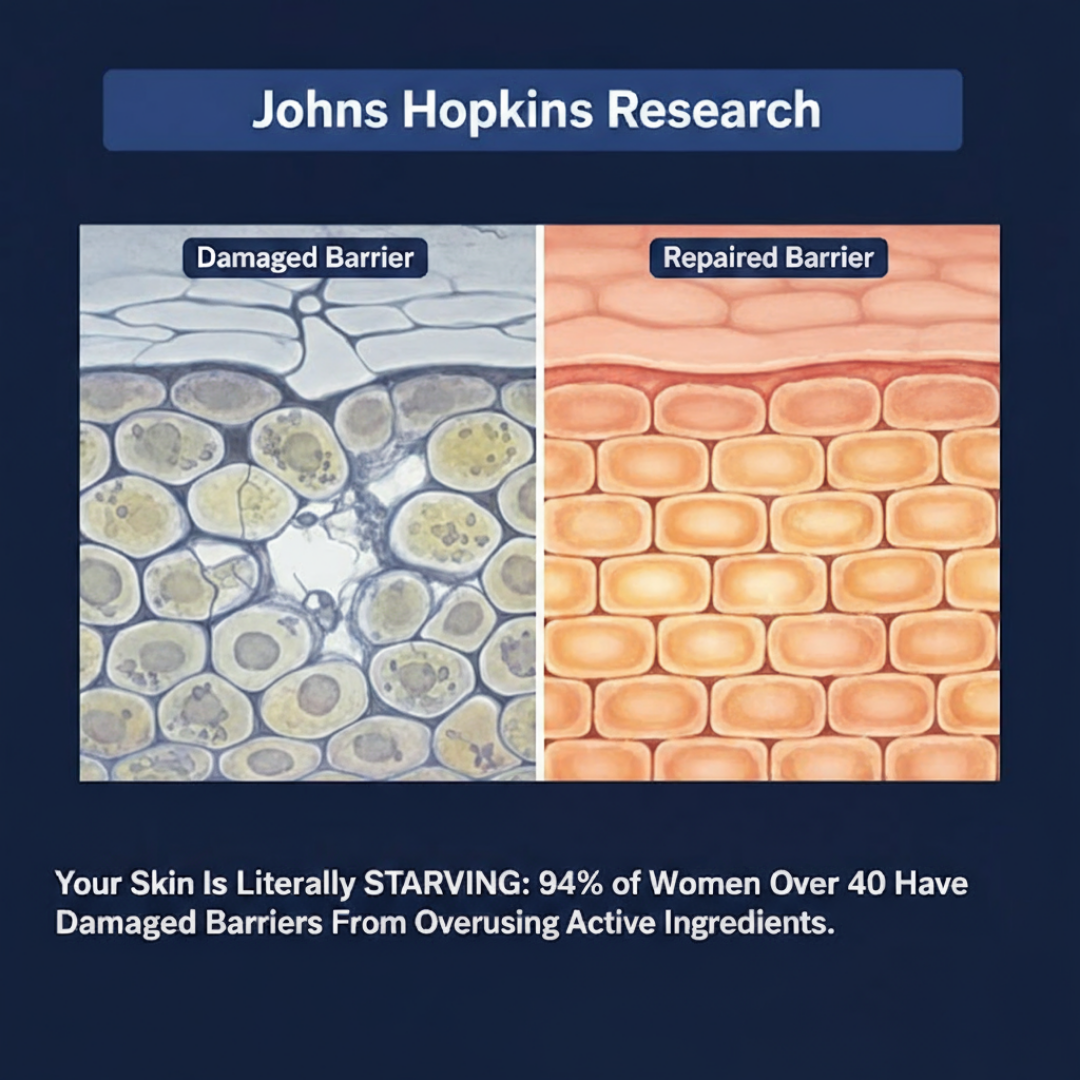Based Supplies Facebook ad