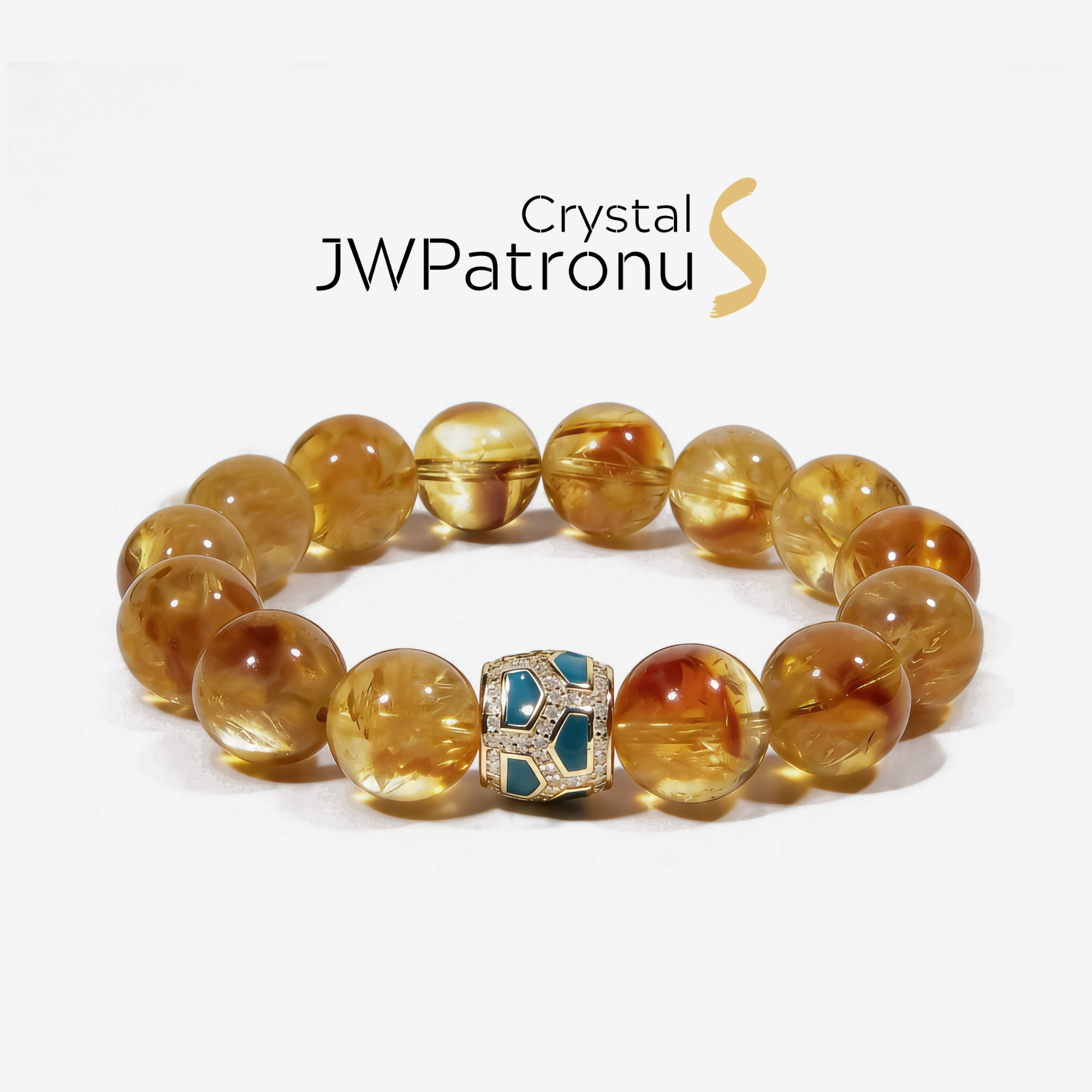 JWPatronus Facebook ad