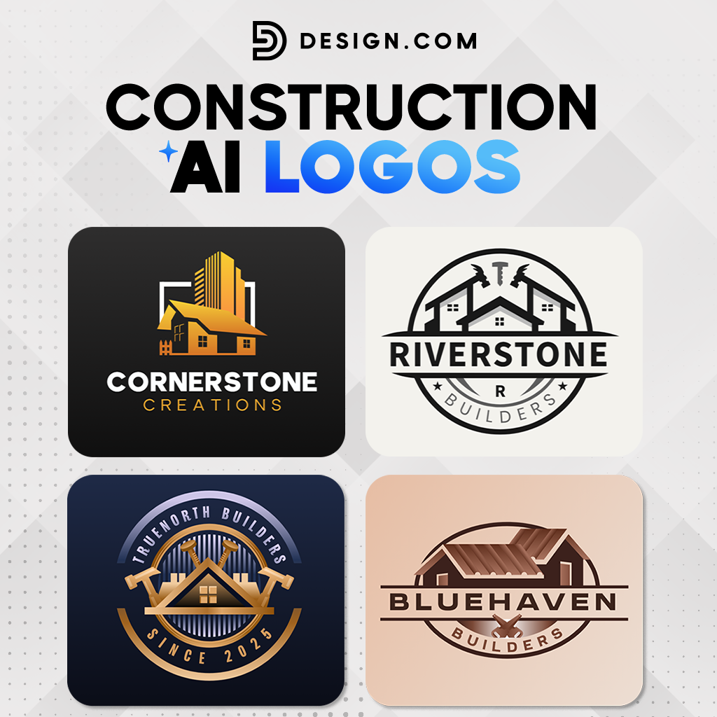 Design.com Facebook ad