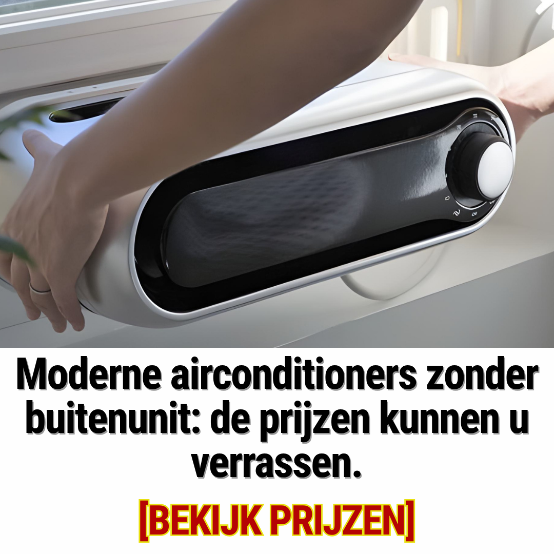 Home & Comf Facebook ad: Moderne airconditioningoplossingen in 2026