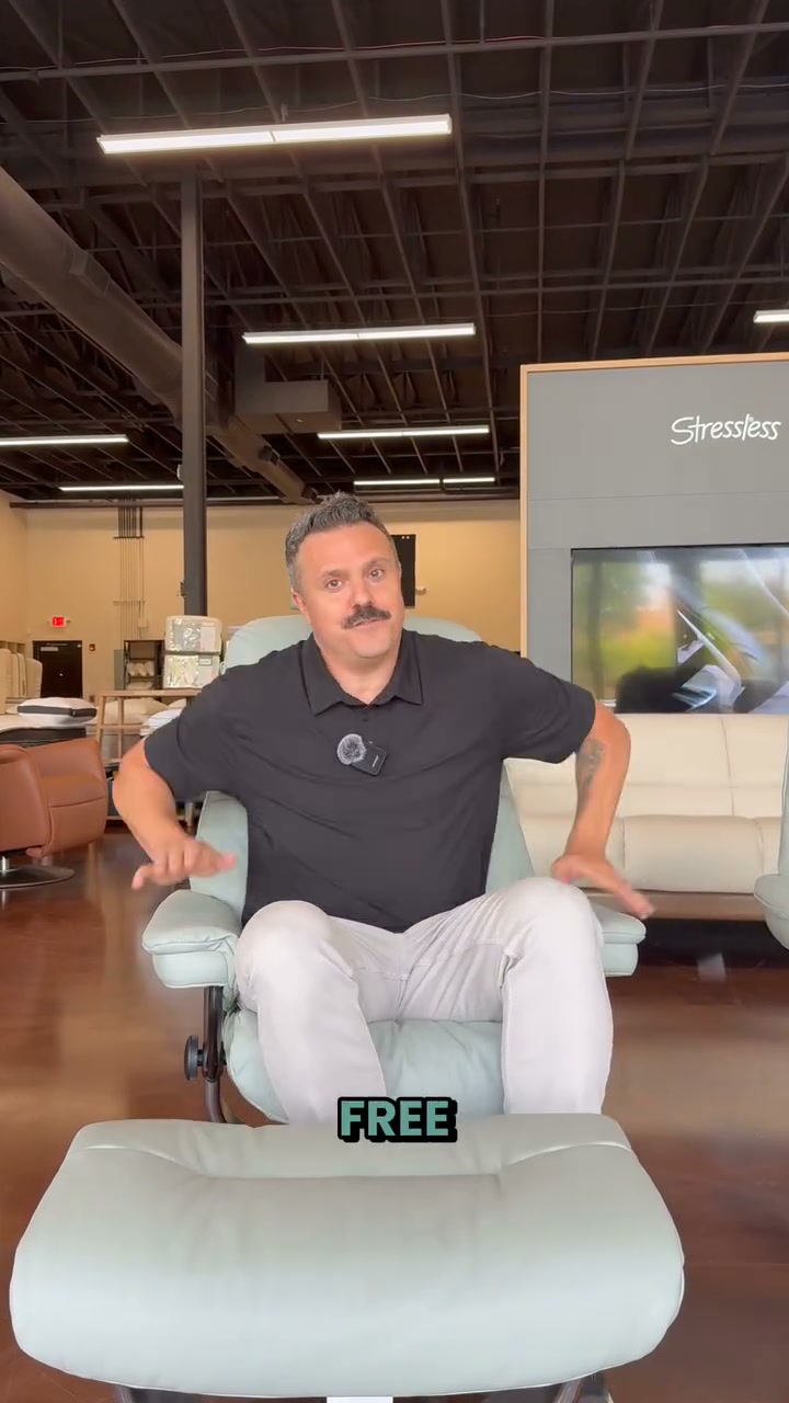 Mattress Lux - Mattress Store in Metro Atlanta, GA Facebook ad: Book Appointment Today and Save!