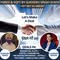 Yards&sqft Gurgaon