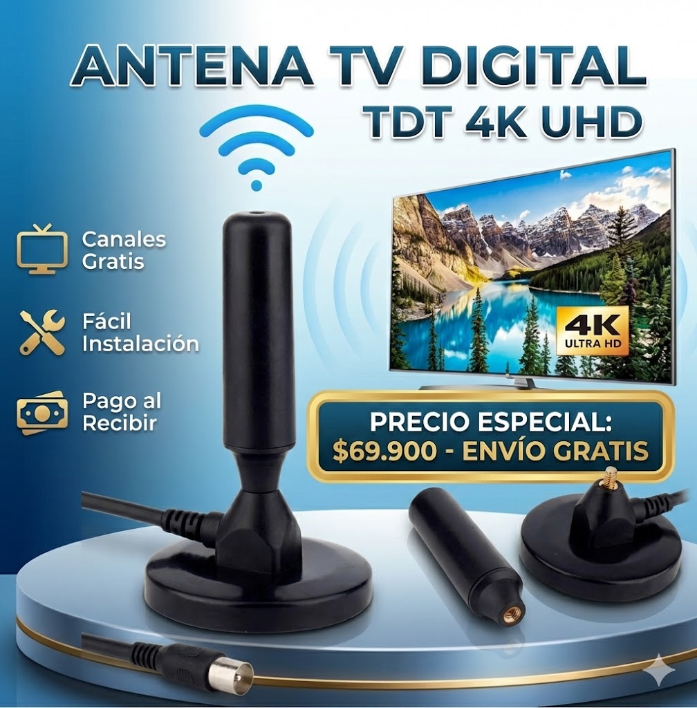 Innova Life Store Facebook ad