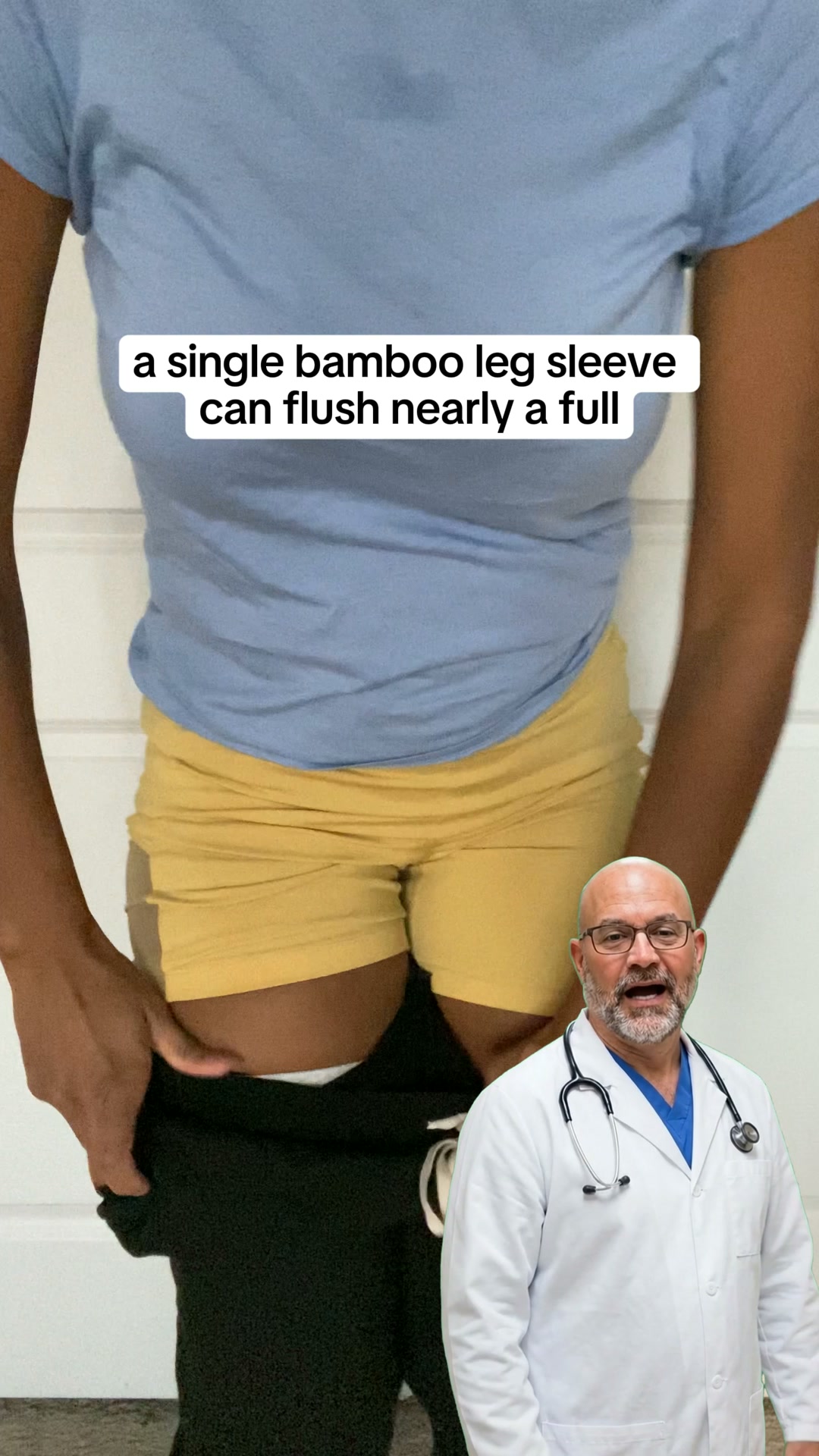 Onecompress Facebook ad: 60-Day Money Back Guarantee