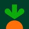 Instacart