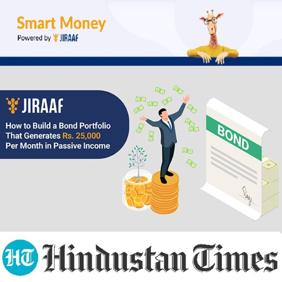 Hindustan Times Facebook ad