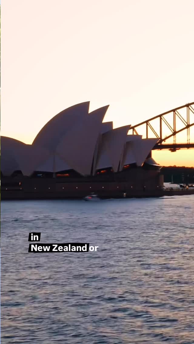 matt.olo.mortgages Facebook ad: Our client lives in Australia.