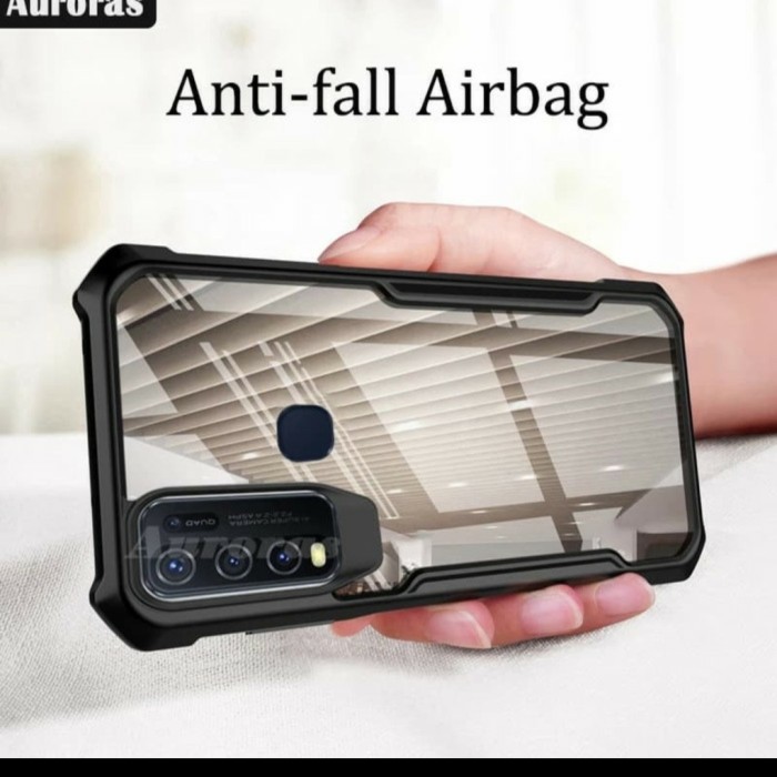 Tokopedia Facebook ad