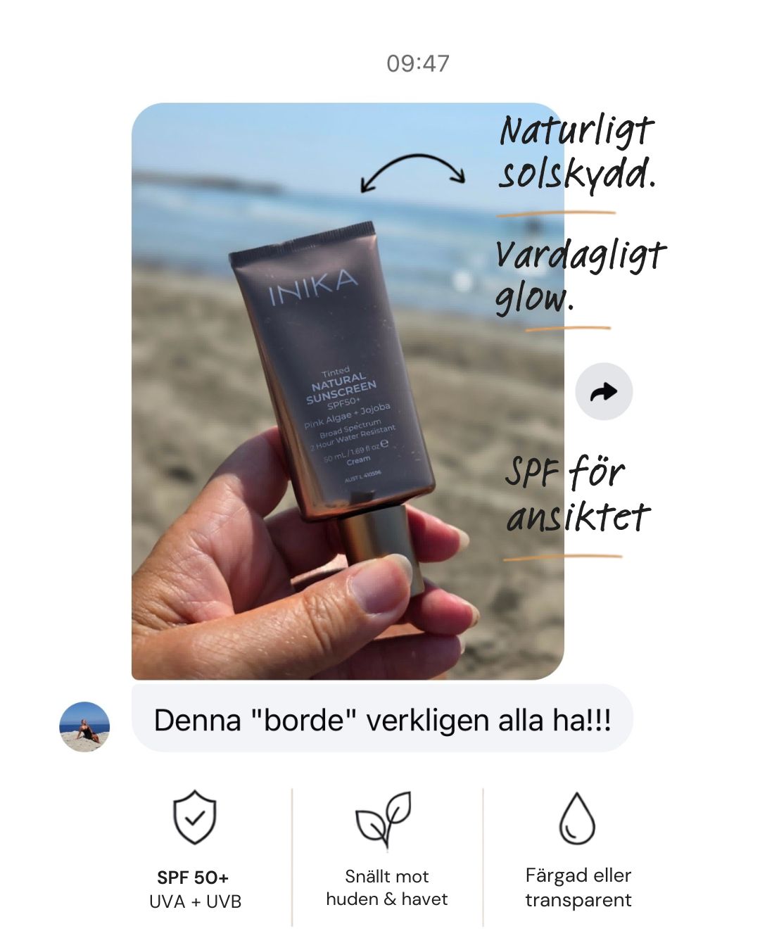 11hektar Facebook ad
