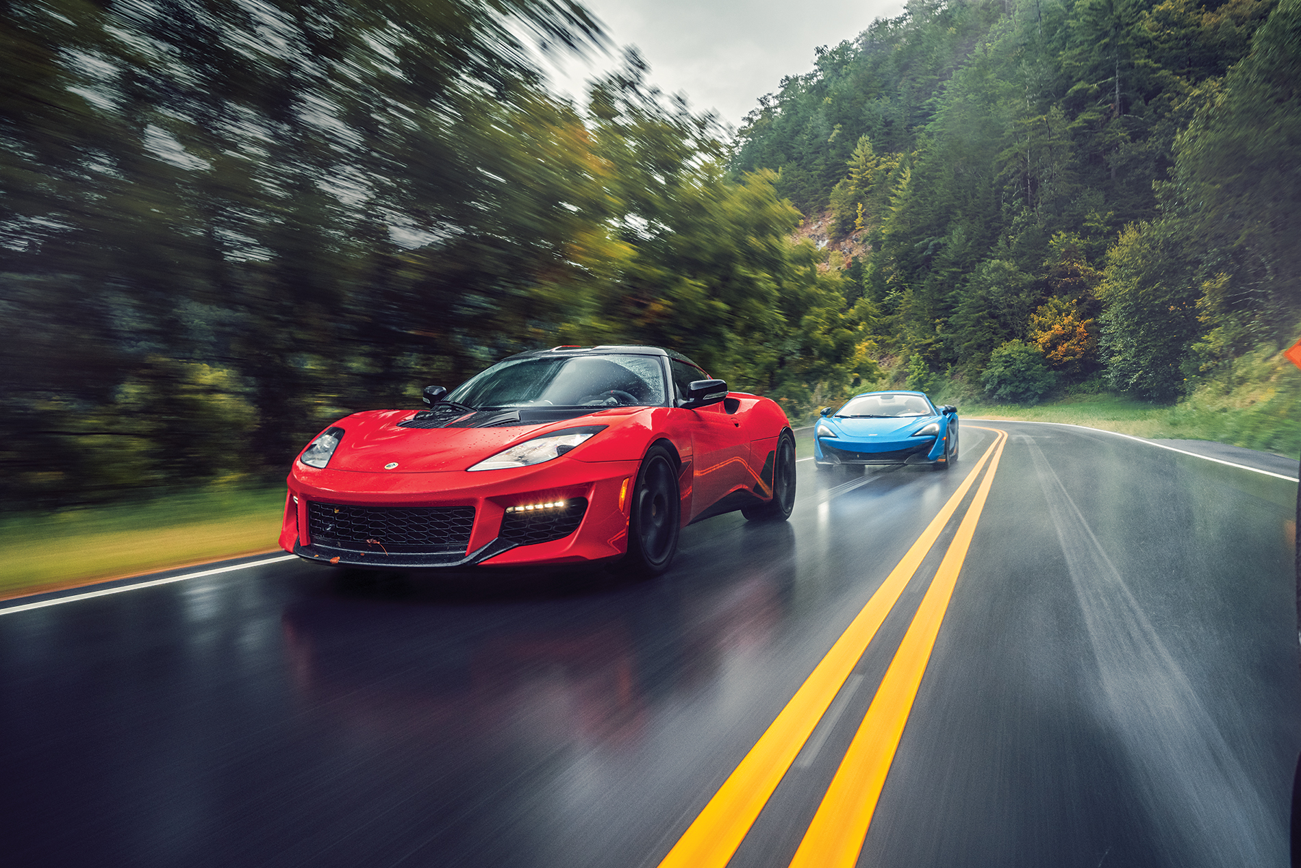 Hagerty Facebook ad from Jul 10, 2026