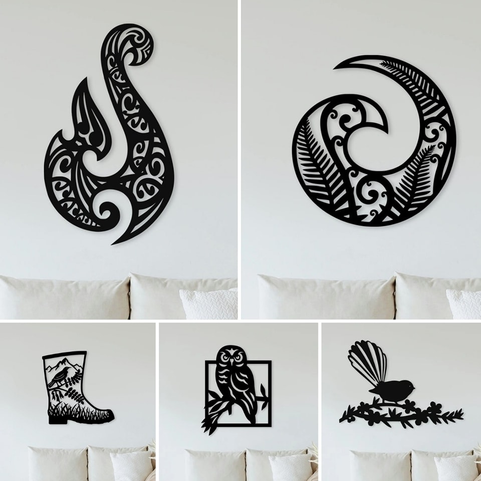 Simply Engraved Gifts Facebook ad