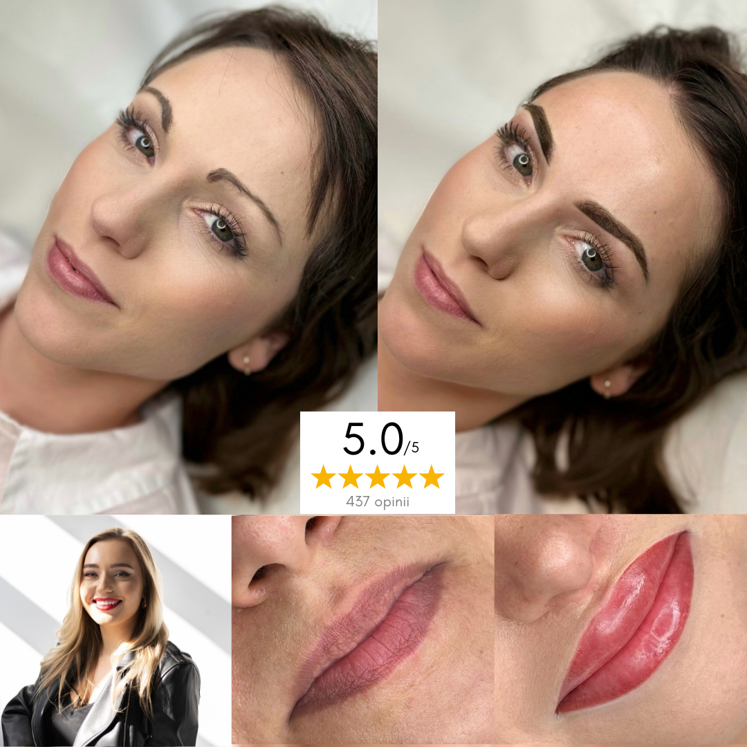 Instruktor - Sandra Kułak-Rychlik Facebook ad: Jesteś z Lublina lub okolic?