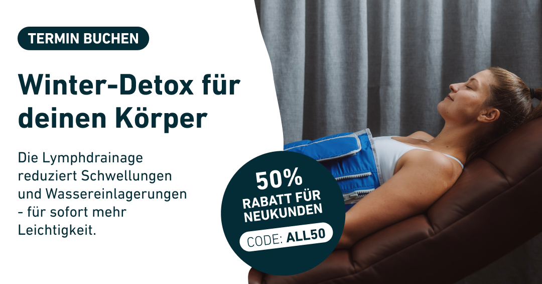 Biogena Facebook ad