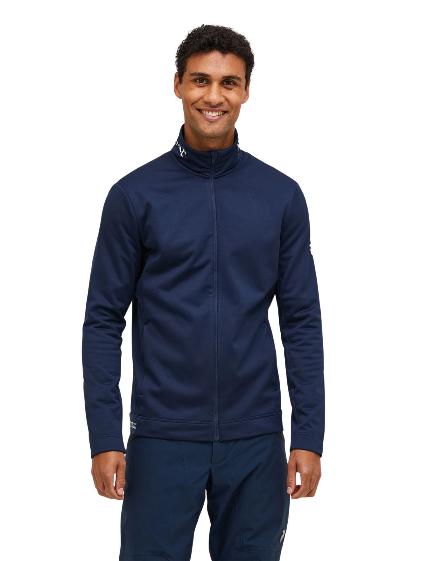 PeakStore Facebook ad: Bestsellery Peak Performance