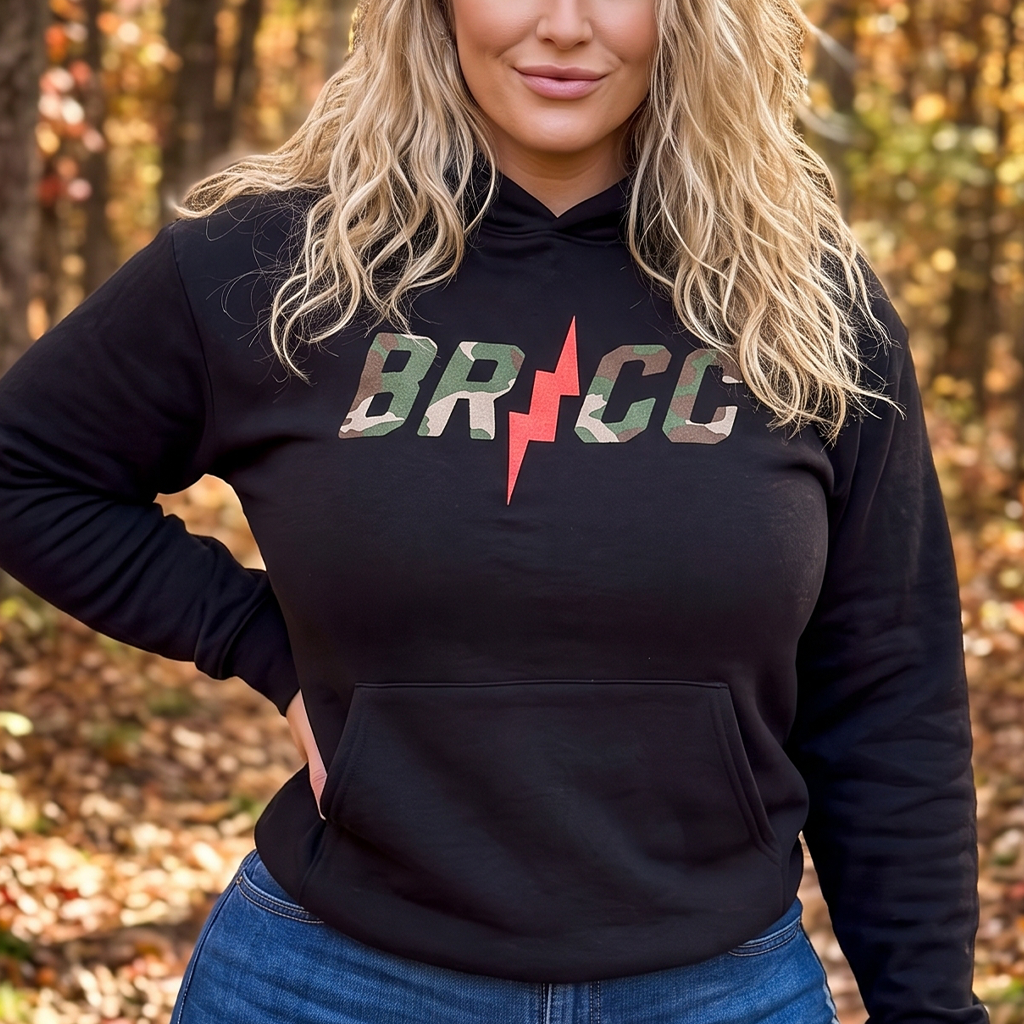 Black Rifle Coffee Company Facebook ad
