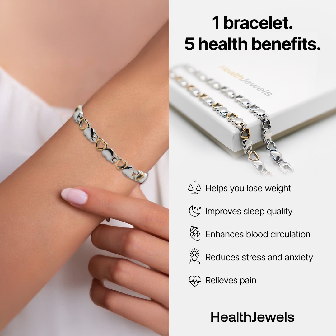 HealthJewels-us Facebook ad