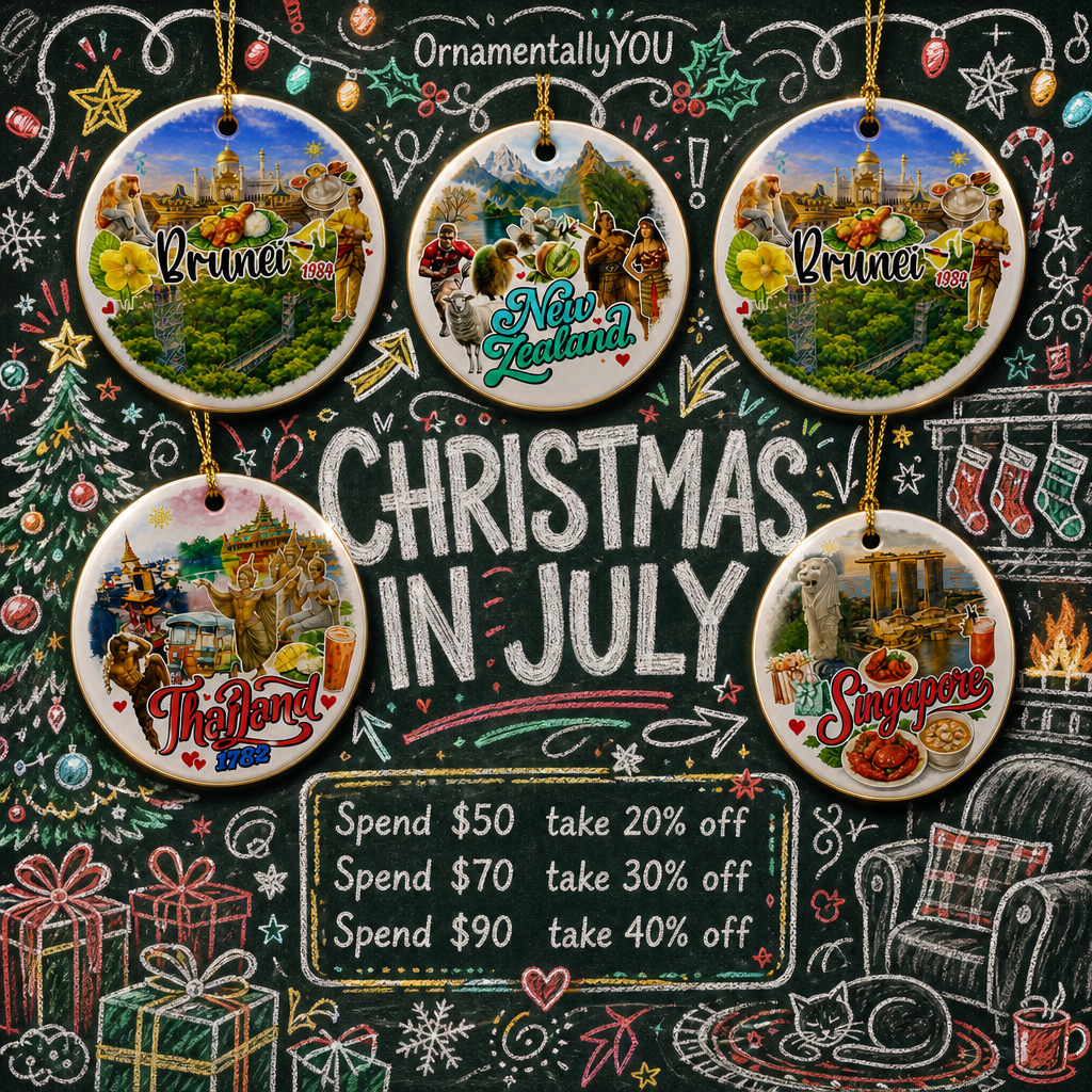 OrnamentallyYou Facebook ad