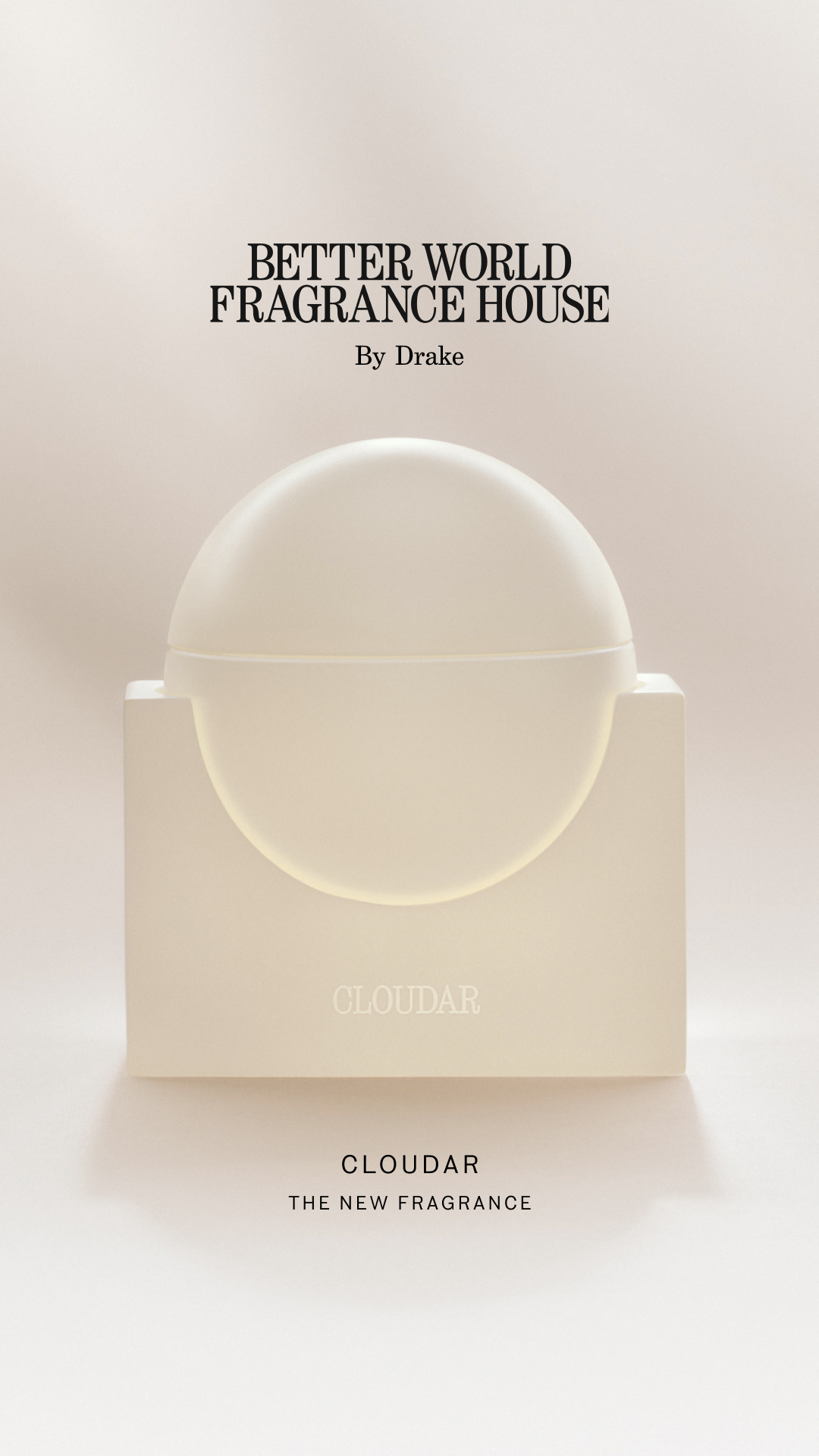 Ulta Beauty Facebook ad