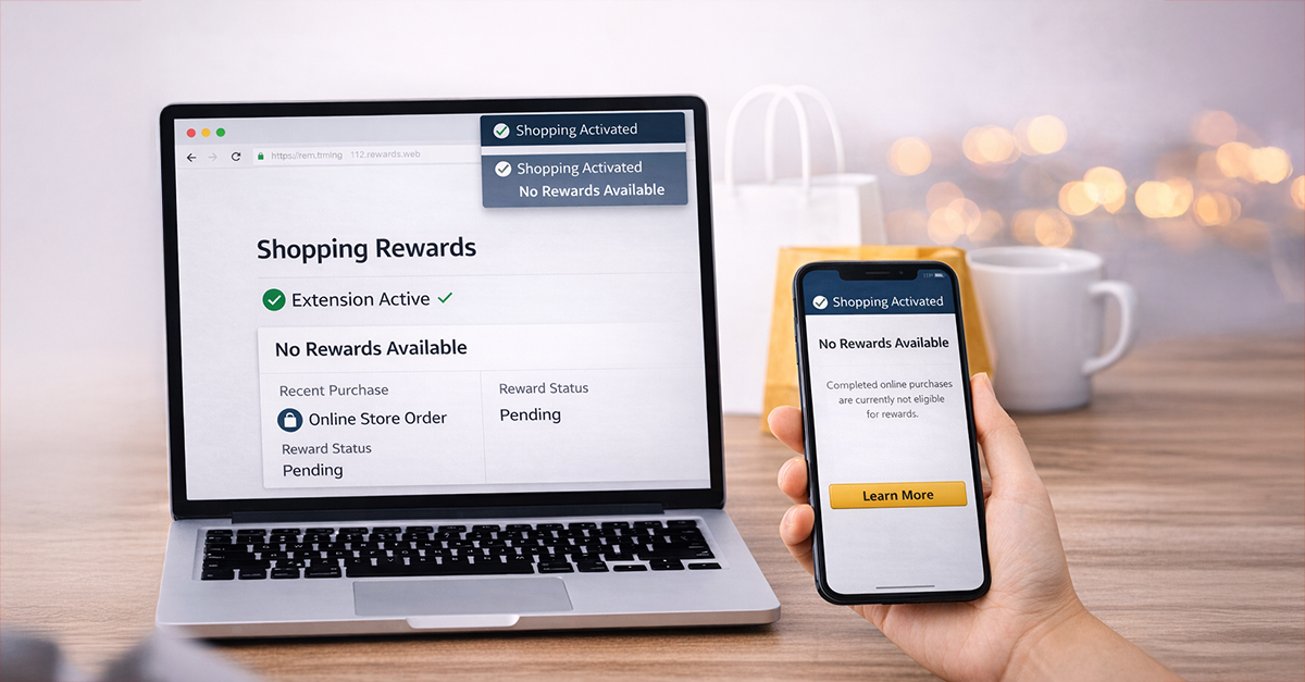 DiCello Levitt Facebook ad: Capital One Lawsuit
