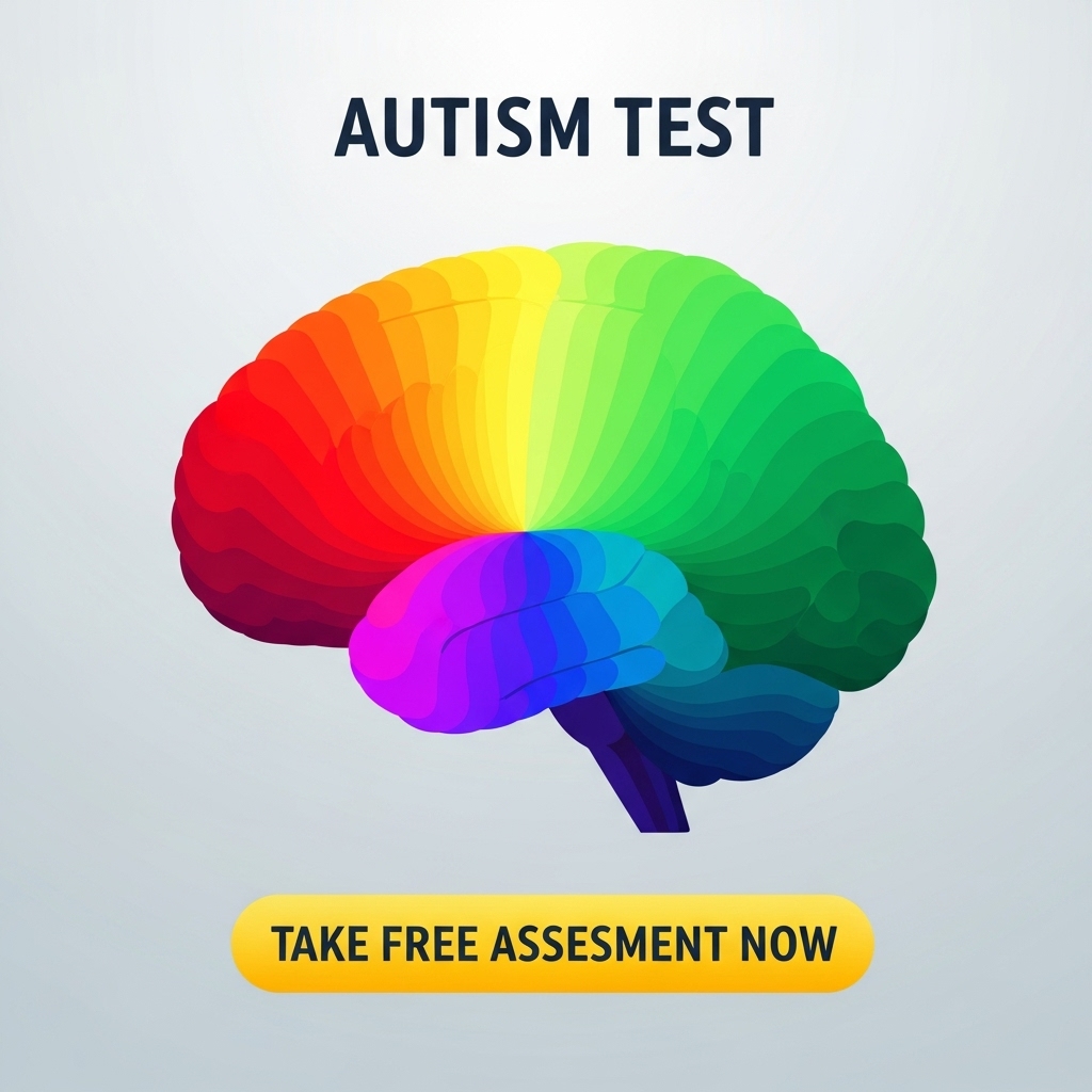 Yourselfirst: Mental Balance Facebook ad